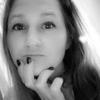 Eileen Washington - @jasmineeileen0610 - TikTok