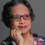 Eileen Washington - @eileencwashington - Instagram