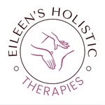 Eileen Washington - @eileensholistictherapys - Instagram