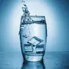 Aileen Waters - @aileen.waters - TikTok