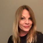 Eileen Waters - @ice_queen_eileen - Instagram