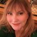Eileen Waters - Facebook
