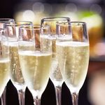 Eileen Waters - @waters2wine - Instagram