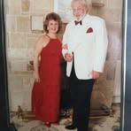 Eileen Waters - Facebook