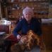 Eileen Waters - Facebook