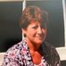 Eileen Waters - Facebook