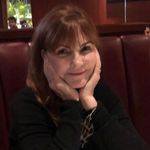 Eileen Waters - @eileenwaters12 - Instagram
