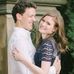 Eileen Waters - Facebook