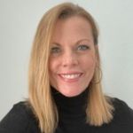 Eileen Waters - @eileen_waters65 - Instagram