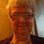 Eileen Waters - @eileen_waters75 - Instagram