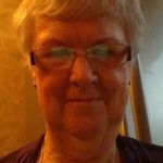 Eileen Waters - @eileen.waters.395 - Instagram