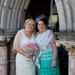 Eileen Waters - @eileenwaters44 - Instagram