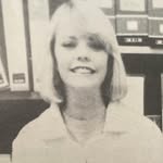 Eileen Waters - @yoginileenie - Instagram