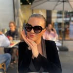 Eileen Waters - @aa85259349467 - Instagram
