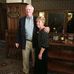 Eileen Waters - Facebook