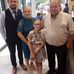 Eileen Waters - Facebook
