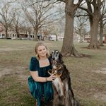 Eileen Waters - @eewaters - Instagram