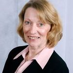 Eileen Waters Madson - @eileenmadson - Instagram