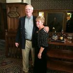eileen.waters.35 - @eileen.waters.35 - Instagram