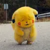 Eileen.Waters - @eileenwaterseslxazt - TikTok