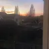EileenWatersSQTlB - @eileenwaterssqtlb - TikTok