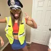 ava watts - @avaeileenwatts - TikTok
