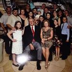 Eileen Driscoll Watts - @eileen.watts - Instagram