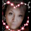 Eileen - @eileenwatts68 - TikTok