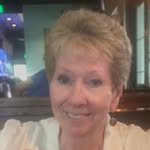 Eileen Steitz-Watts - @steitzwatts - Instagram