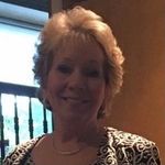 Eileen Steitz-Watts - @eileen_steitz_watts - Instagram