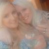 Eileen Watts686 - @eileenwatts686 - TikTok