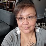 Eileen Watts - @eileen.watts.756 - Instagram