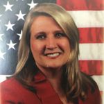 Eileen Watts - @eileen_watts1 - Instagram
