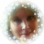 Eileen Watts - @eileenwatts4 - Instagram