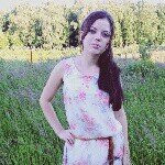 Eileen Watts - @eileenz5wattsiq - Instagram