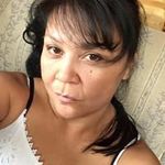 Eileen Watts - @watts.eileen - Instagram