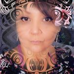 Eileen Watts - @efdwatts68 - Instagram