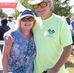 Eileen Watts - Facebook