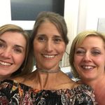 Eileen Watts - @eileen.watts.healthyourself - Instagram