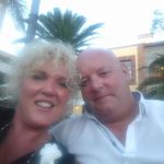 Eileen Watts - @eileen.watts.733 - Instagram