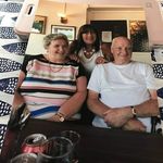 Eileen Watts - @eileenwatts45 - Instagram