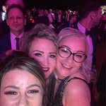 Eileen Watts - @mrs_watts123 - Instagram