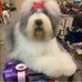 Eileen Watts - Facebook