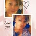 Eileen Watts - Facebook