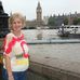 Eileen Watts - Facebook