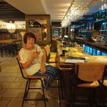Eileen Watts - @eileenwatts9 - Instagram