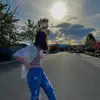 Emily - @eileen_watts16 - TikTok