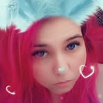 lannie - @eileenwatts88 - Instagram