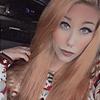 Marissa Eileen Watts - @marissaeileenwatt - TikTok