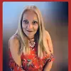 Aileen Waugh - @aileenwaugh - TikTok